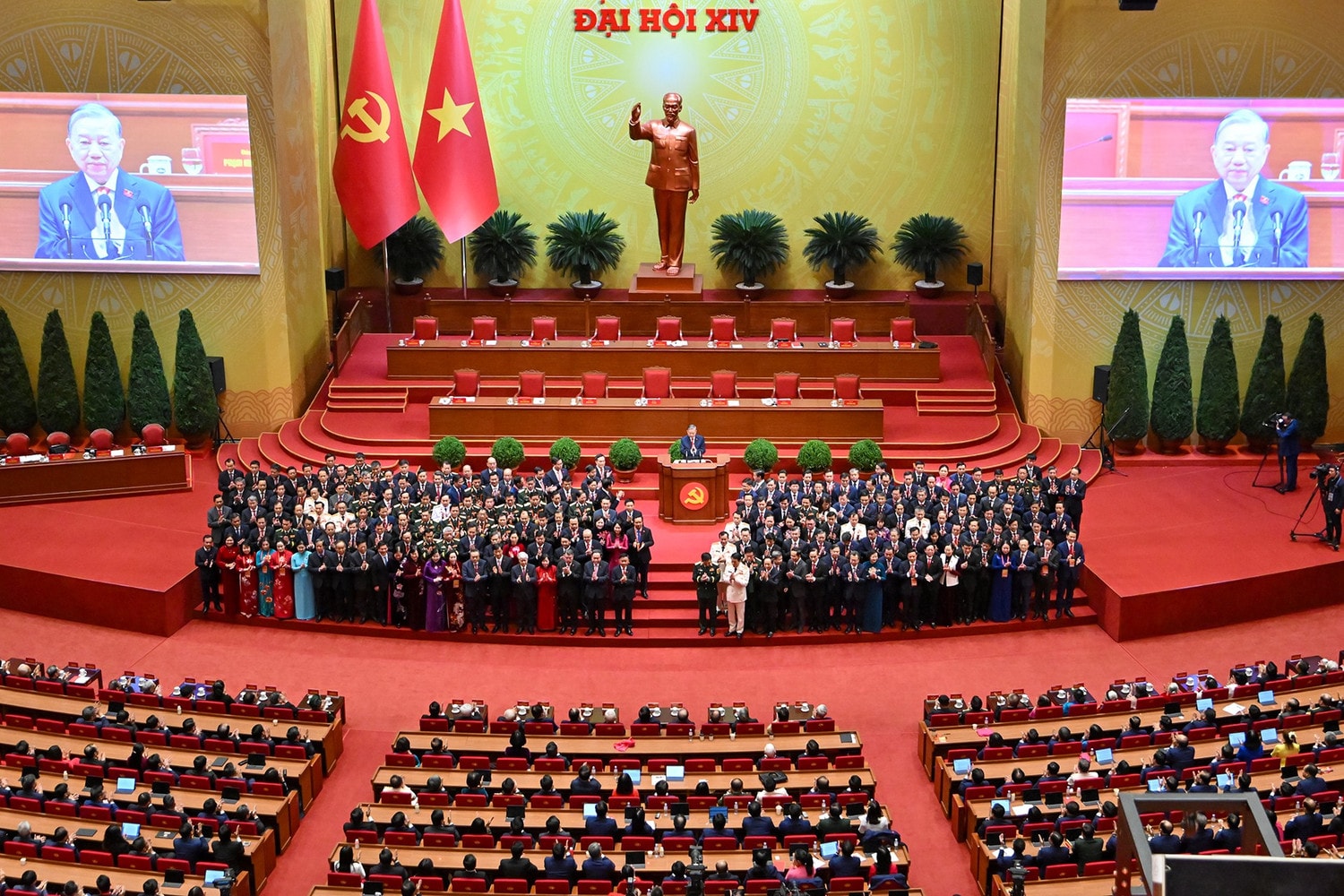 chi-4610.jpg
