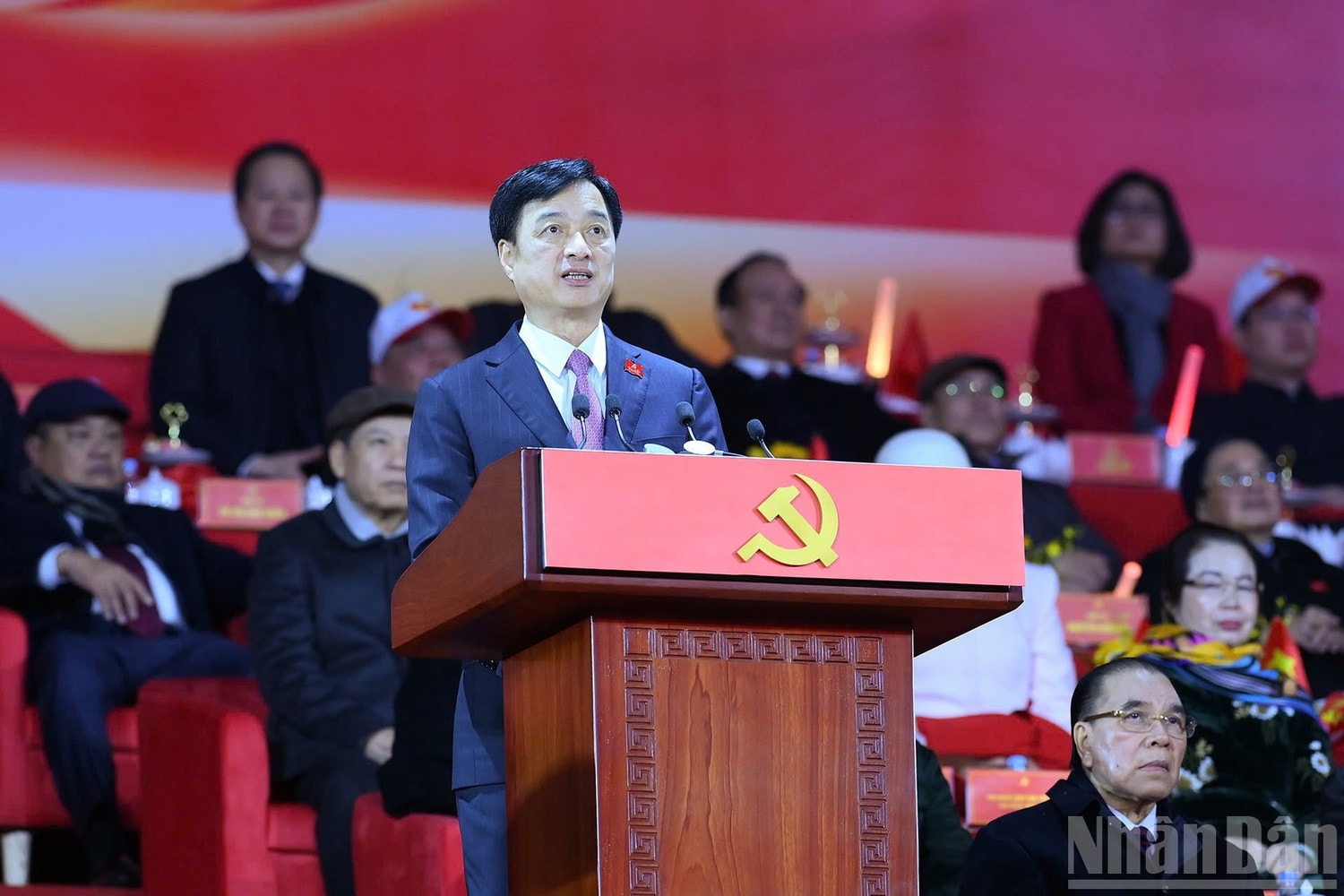 ndo_br_duoico-ld1.jpg