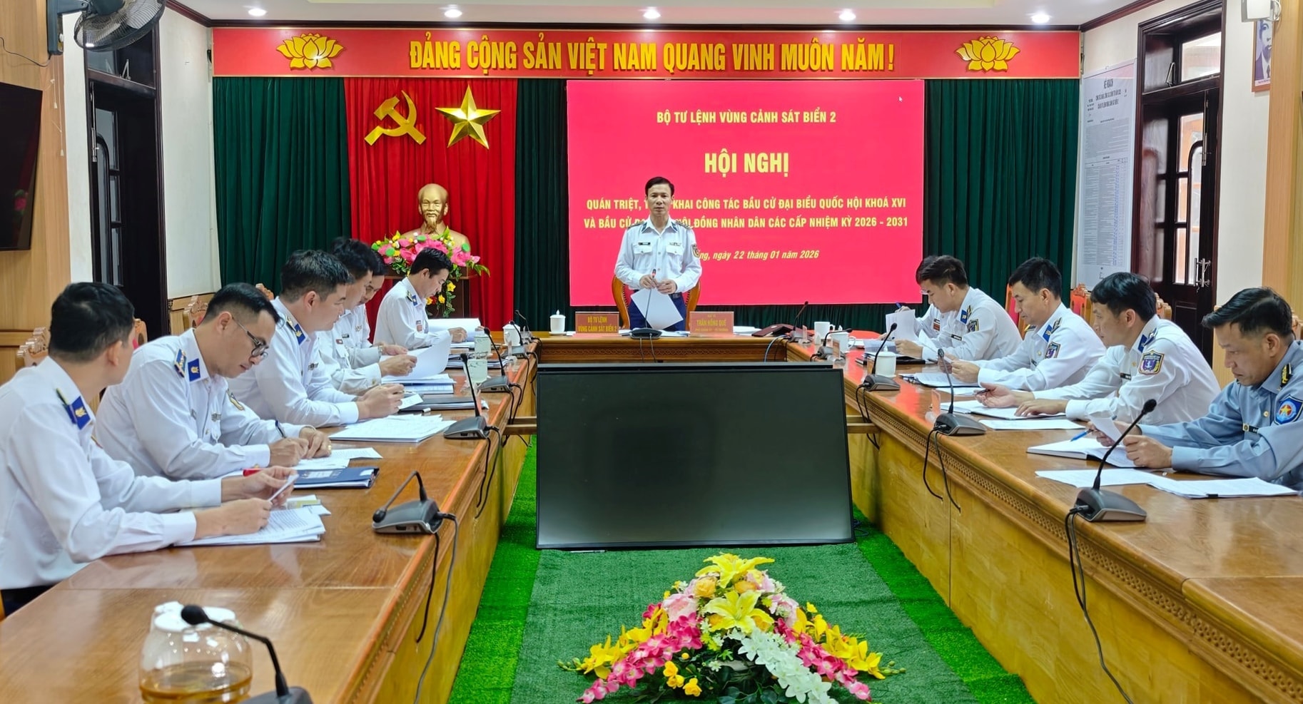 csb1.jpg