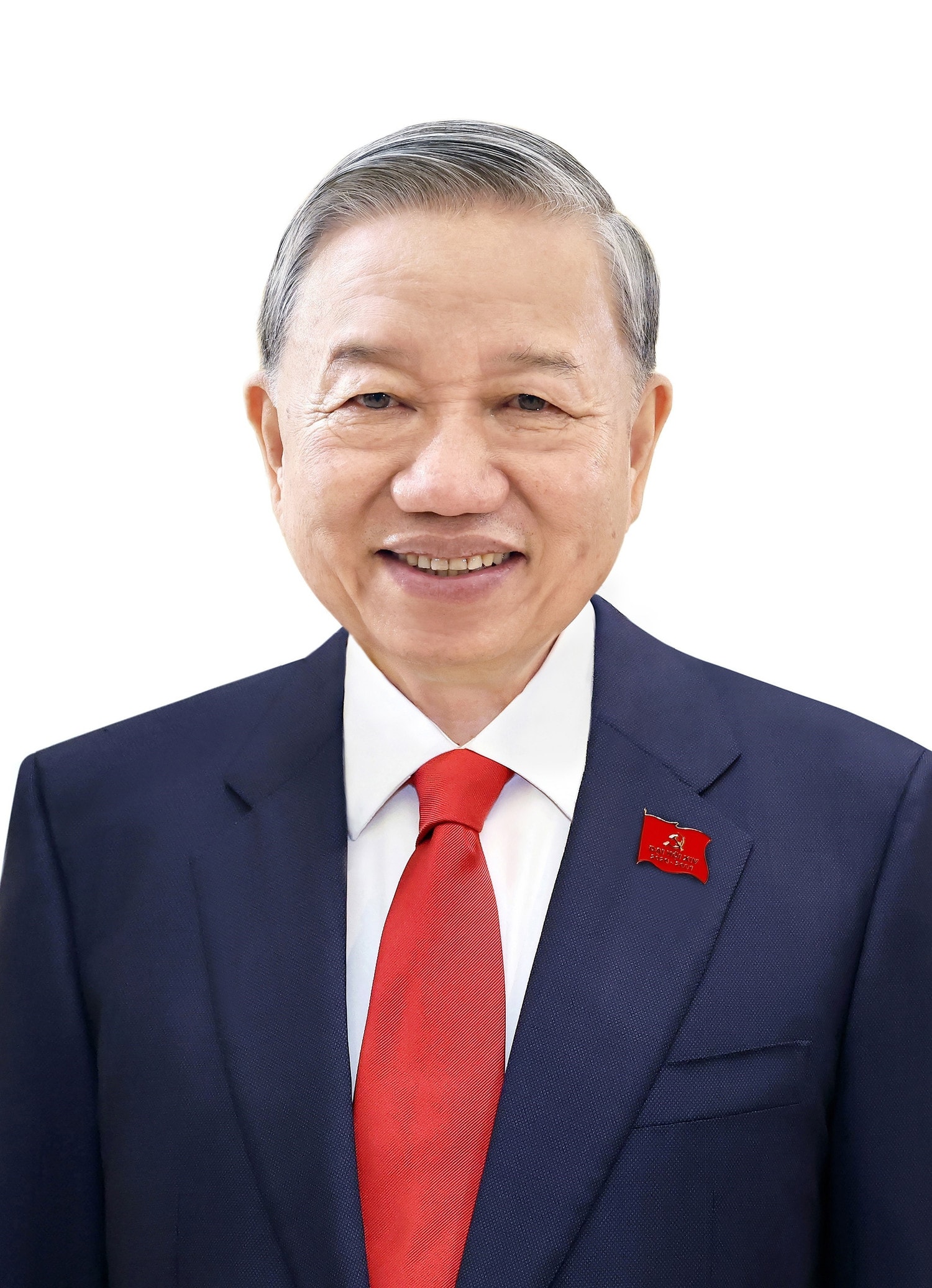 vna-potal-dong-chi-to-lam-giu-chuc-tong-bi-thu-ban-chap-hanh-trung-uong-dang-khoa-xiv-8547588.jpg