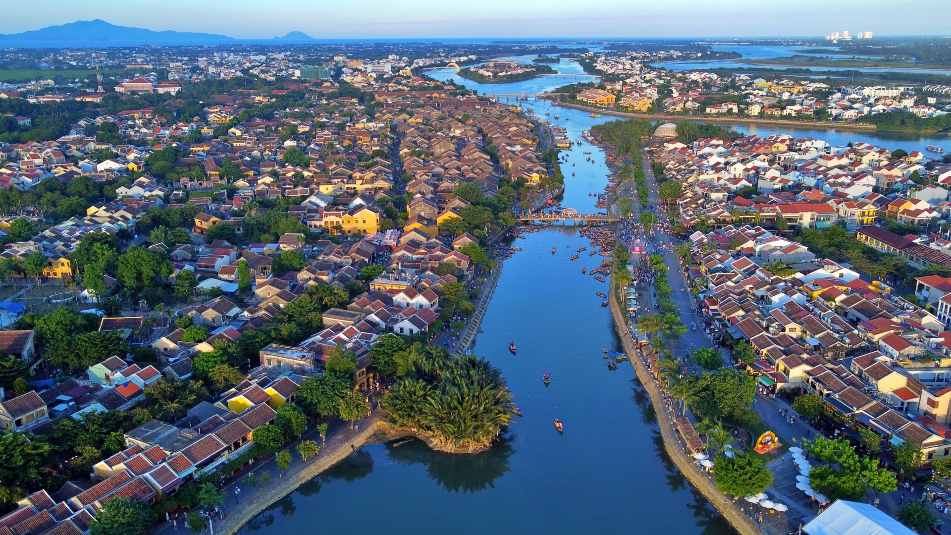 dji_0320.jpg