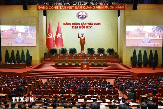 ttxvn-be-mac-dai-hoi-xiv-cua-dang-29.jpg