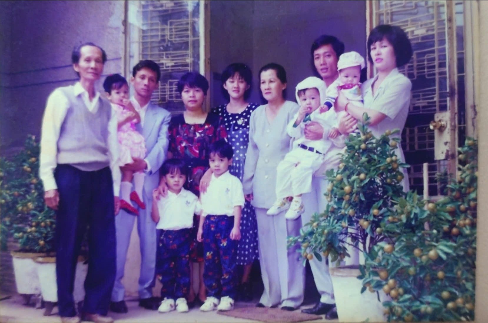 anh-bai-nguyen-thanh.jpg