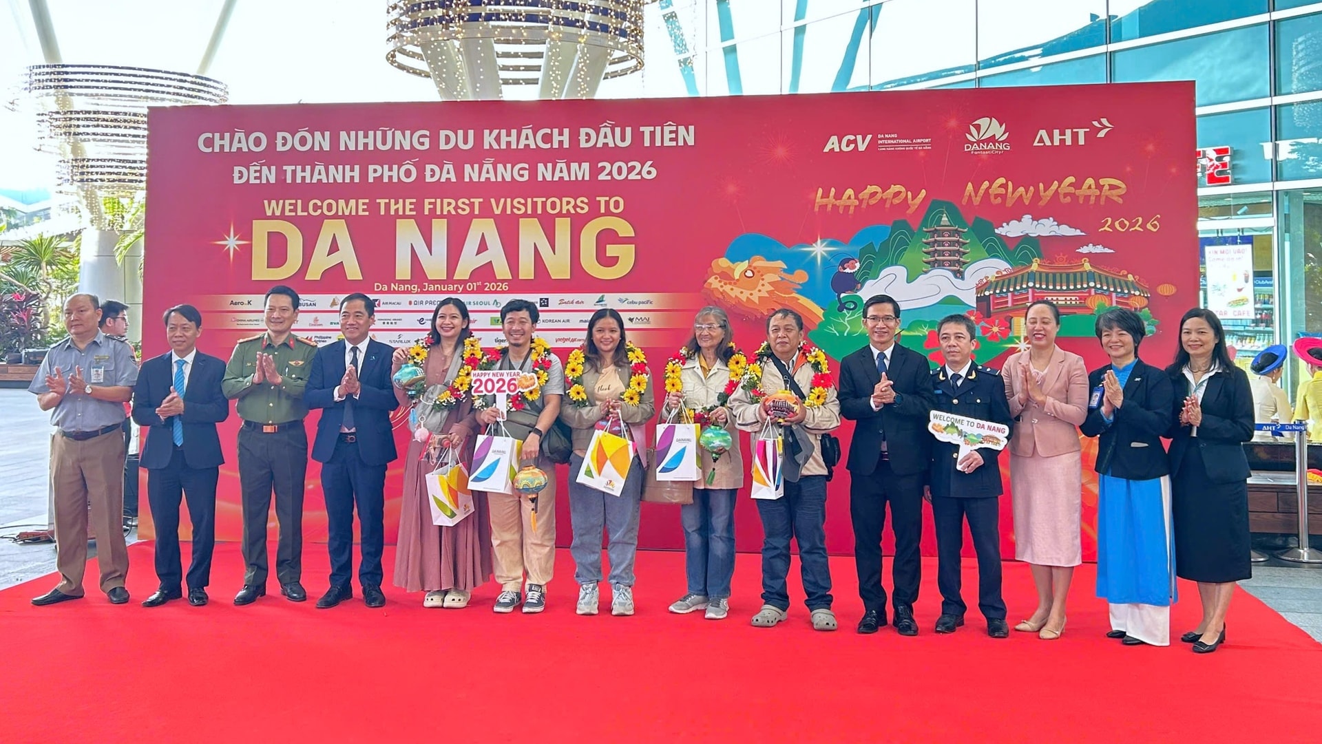 hang-khong3.jpg