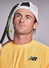 Tommy Paul đối đầu Carlos Alcaraz tại vòng 4 Australian Open