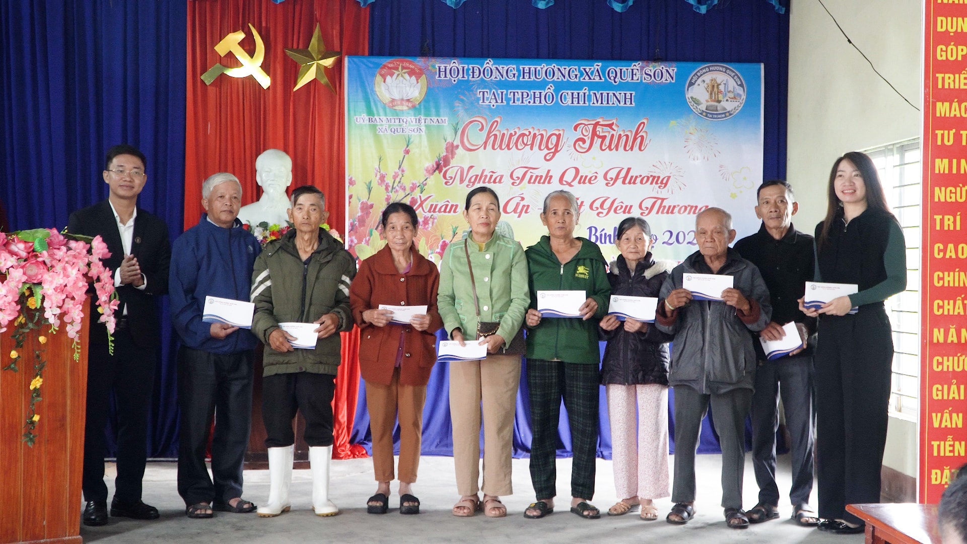 Quế Sơn.00_04_48_21.Still001
