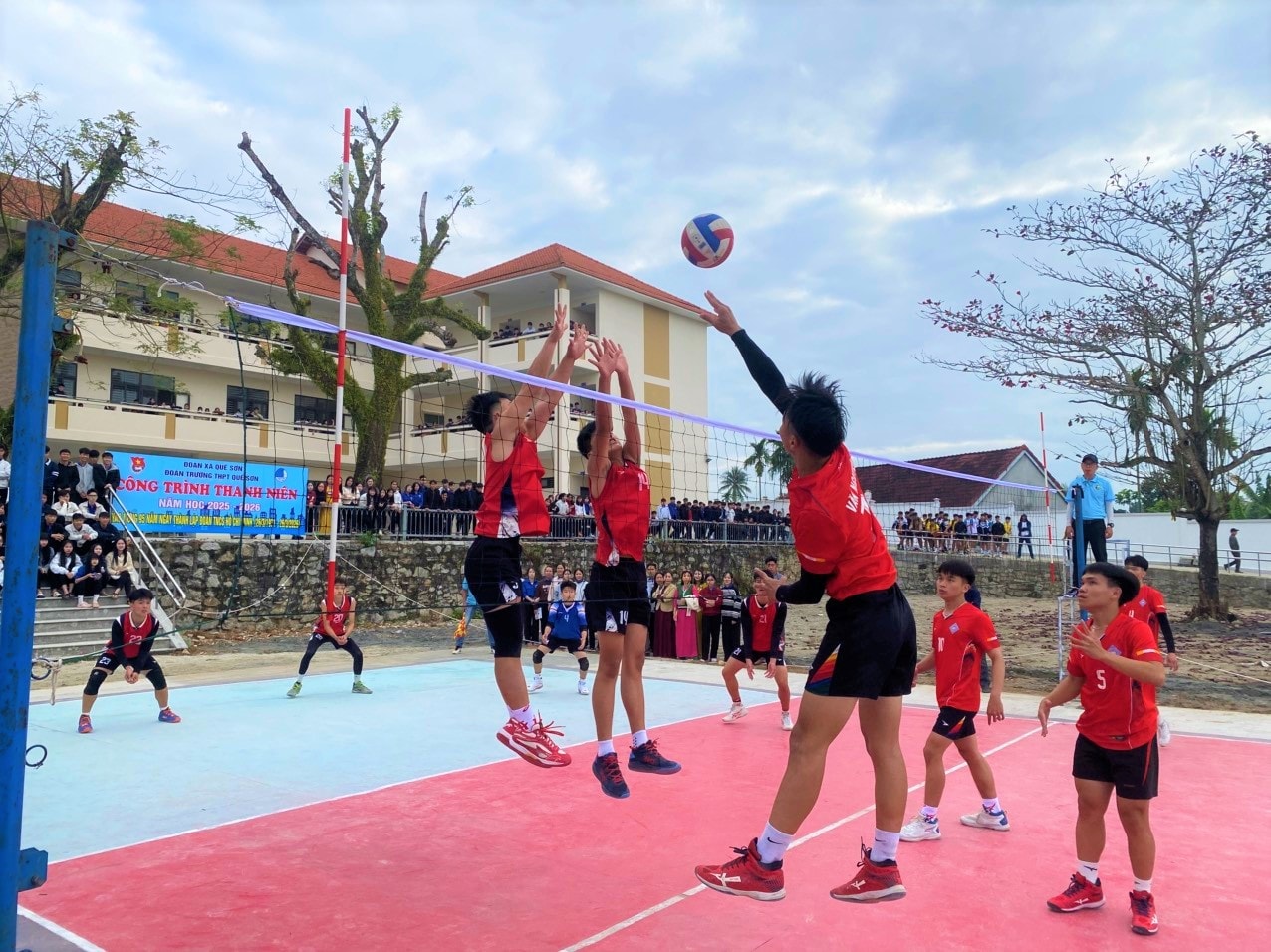 26-1 tin tt ol