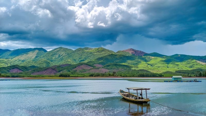 top-10-dia-diem-du-lich-noi-tieng-va-dep-nhat-tai-quang-nam-202308241106301443.jpg