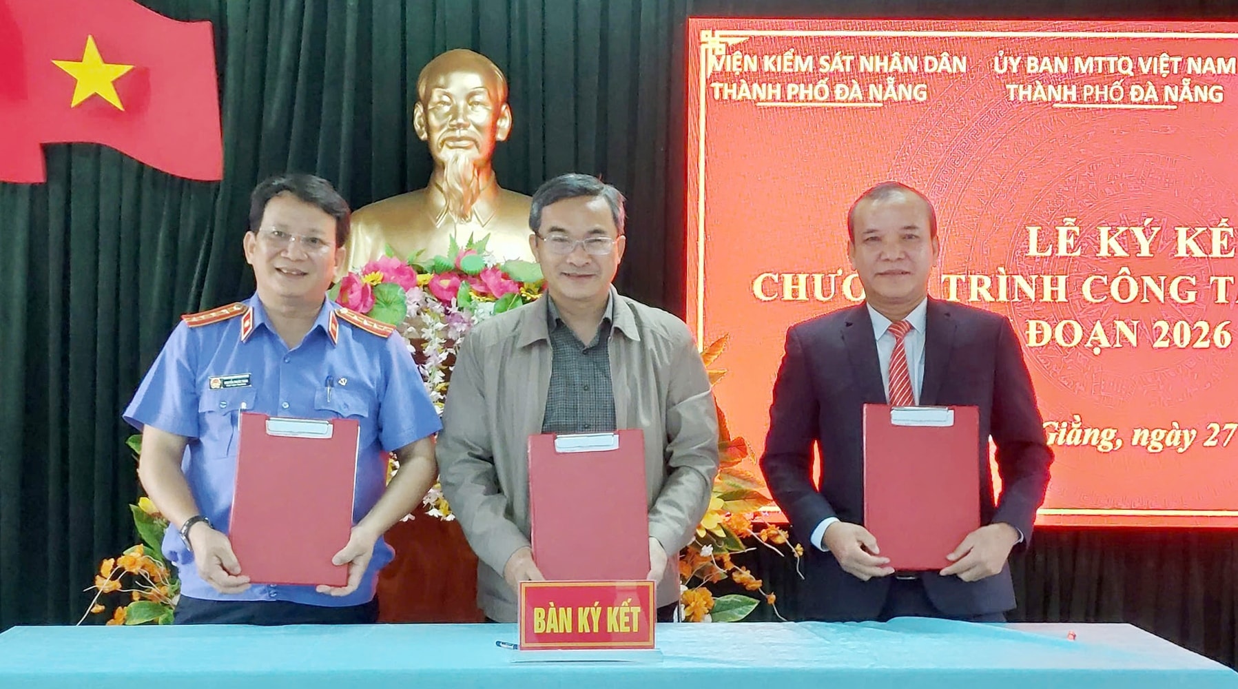 anh-ket-nghia-1(1).jpg