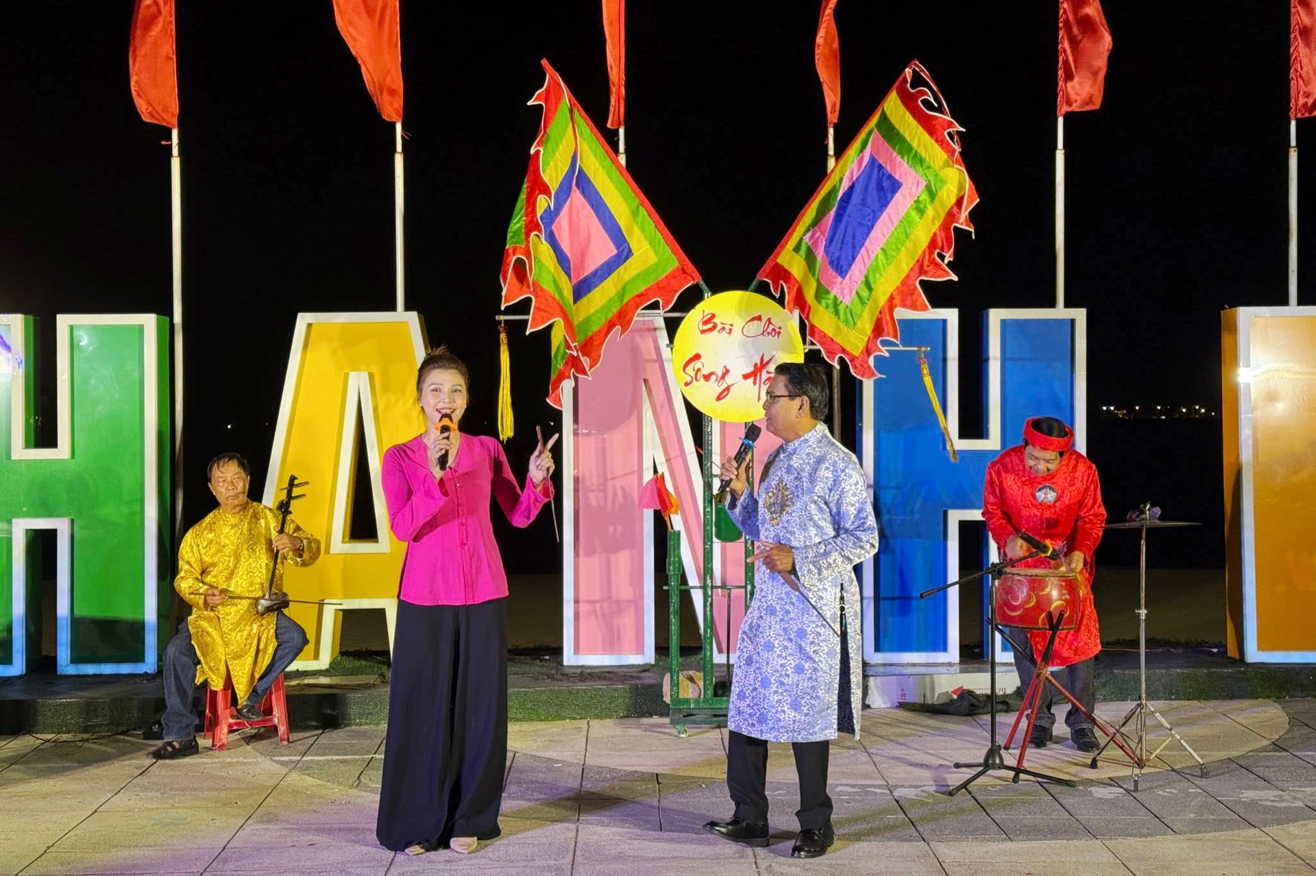 baichoi.jpg