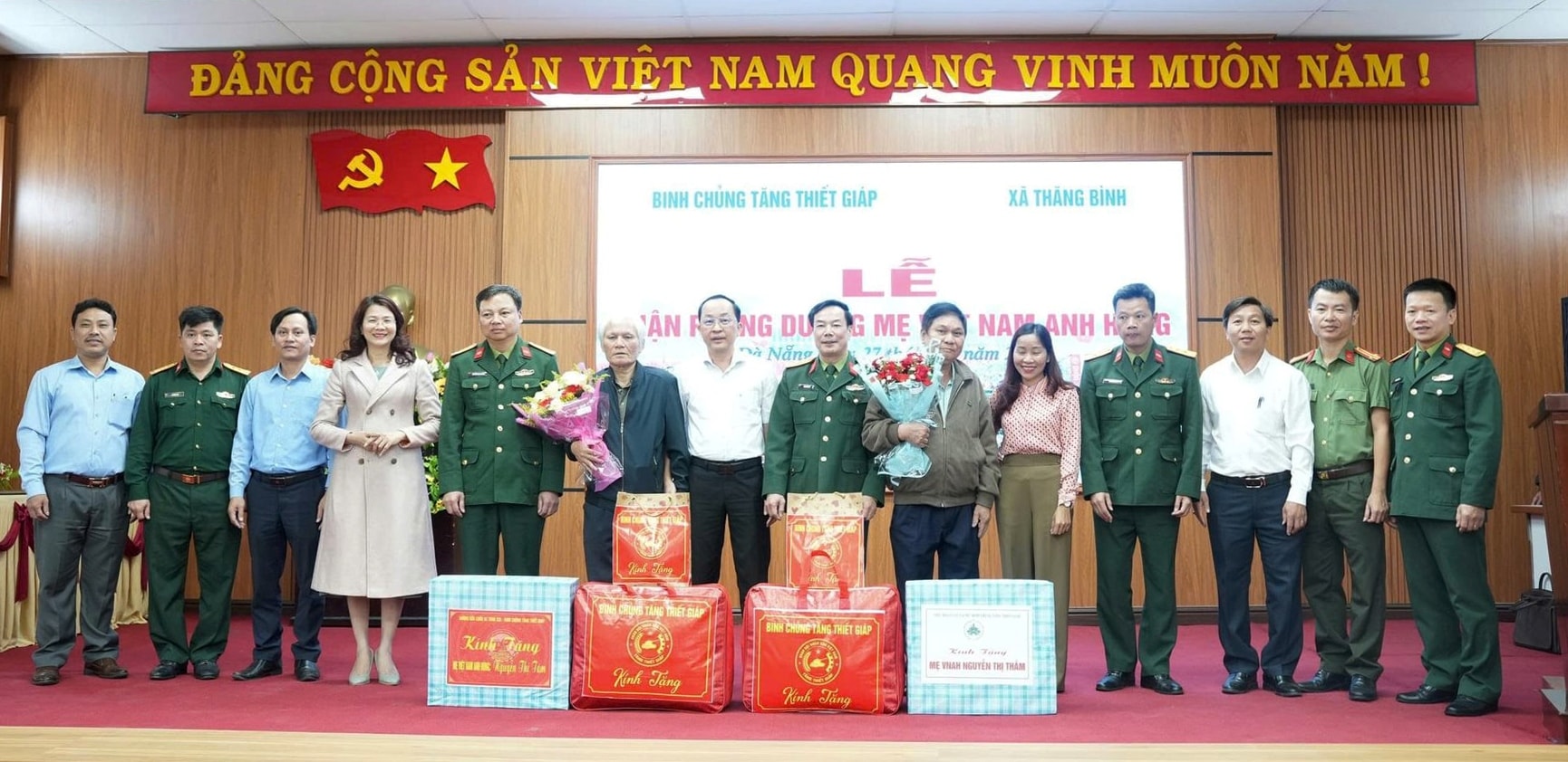 phung-duong-me-vnah-thang-binh(1).jpg