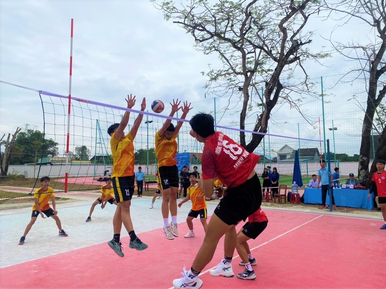 28-1 tin tt ol