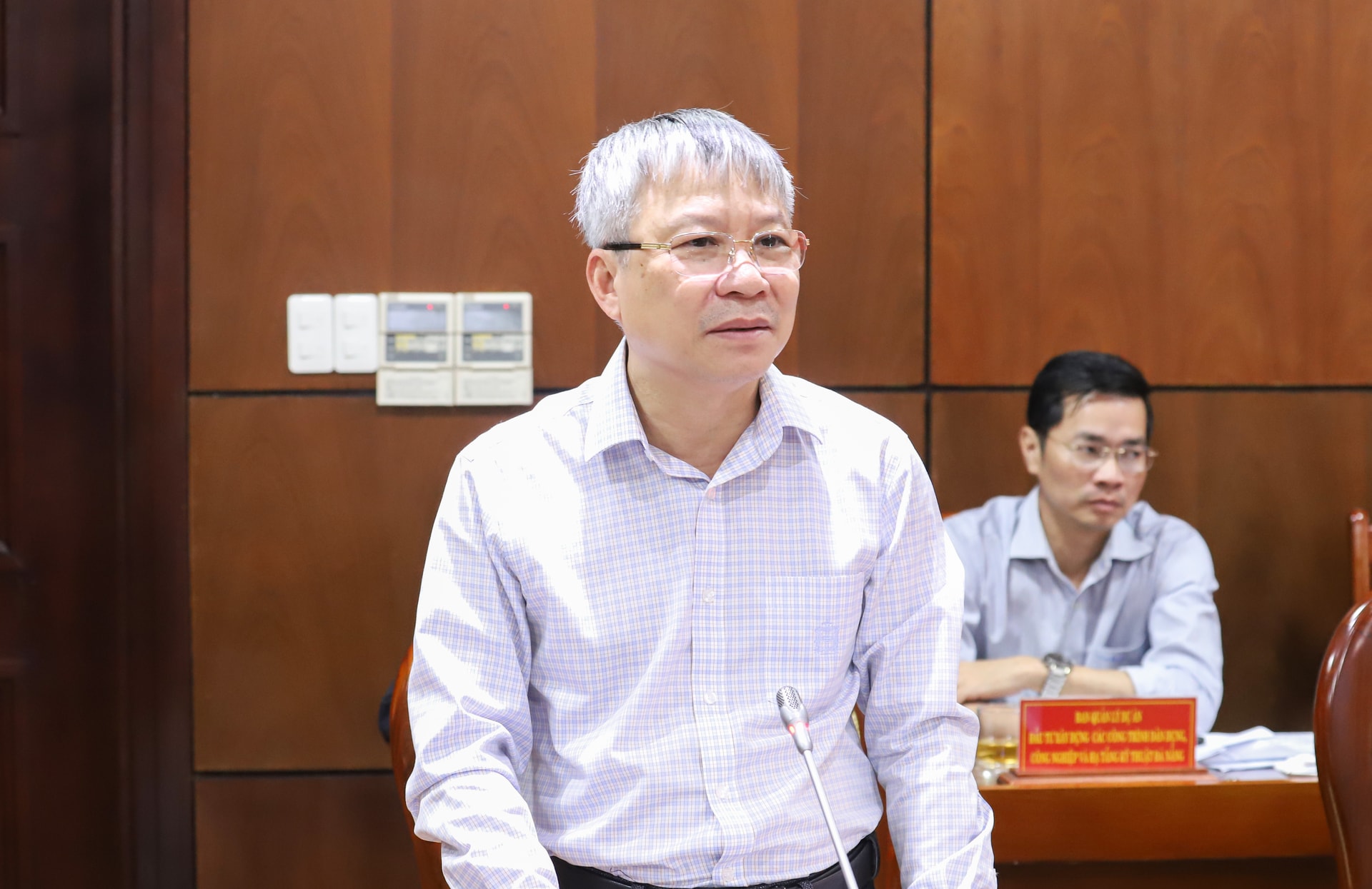 28 ANH DUNG
