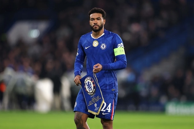 Câu lạc bộ Chelsea dự báo sẽ gặp nhiều khó khăn trong chuyến hành quân đến sân của Napoli.