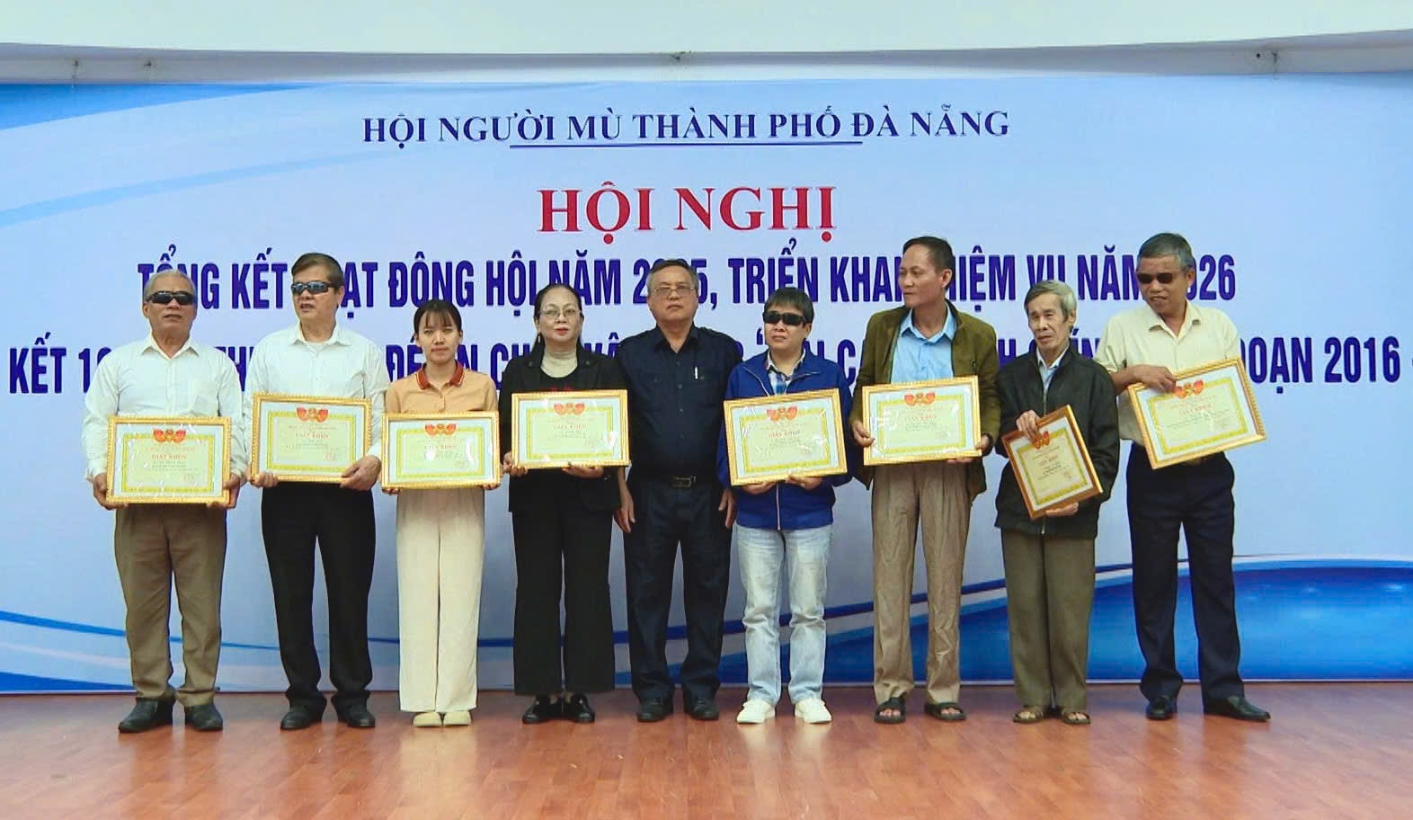 Hội viê
