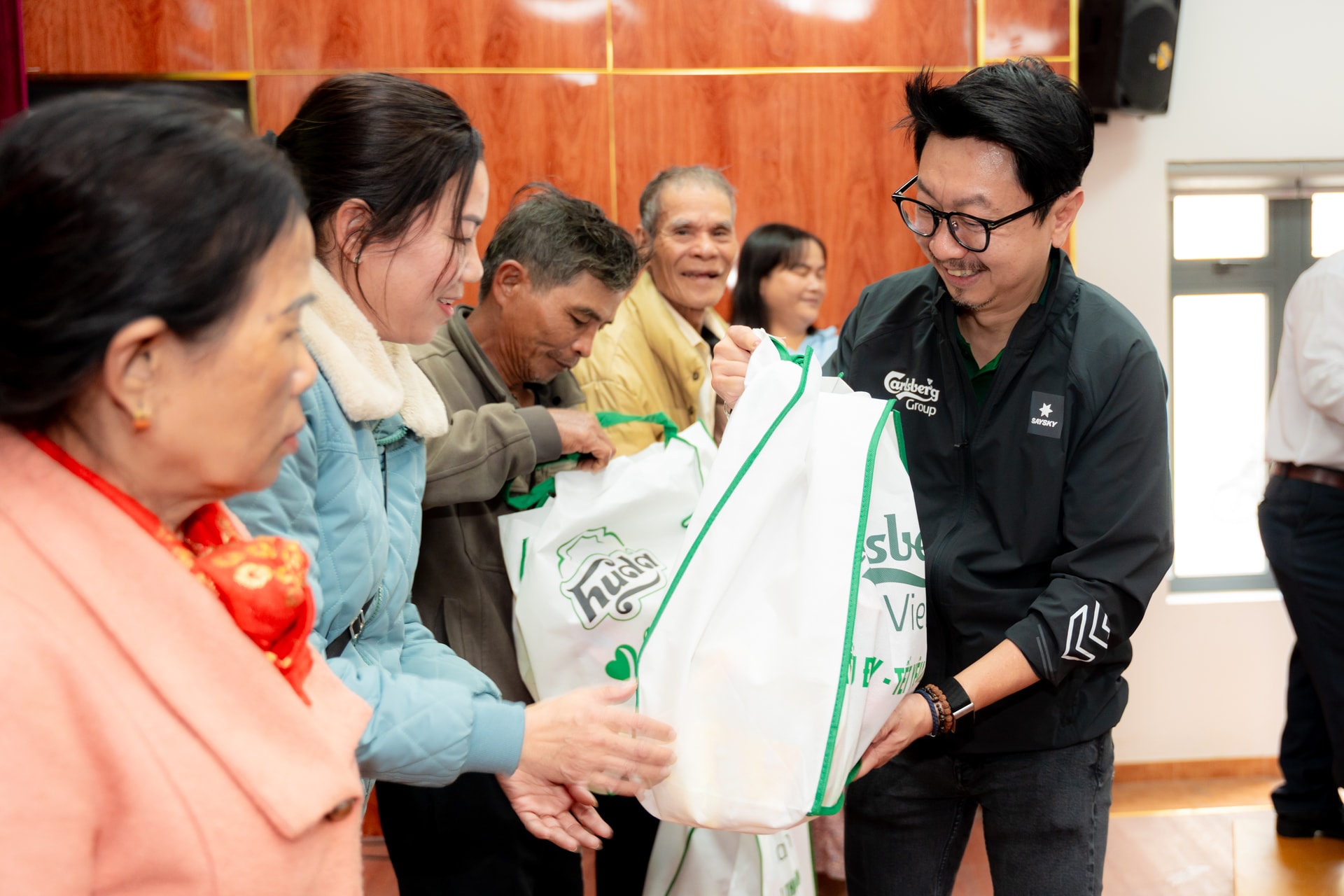 1_Andrew Khan - Tổng Giám đốc Carlsberg Việt Nam(2)