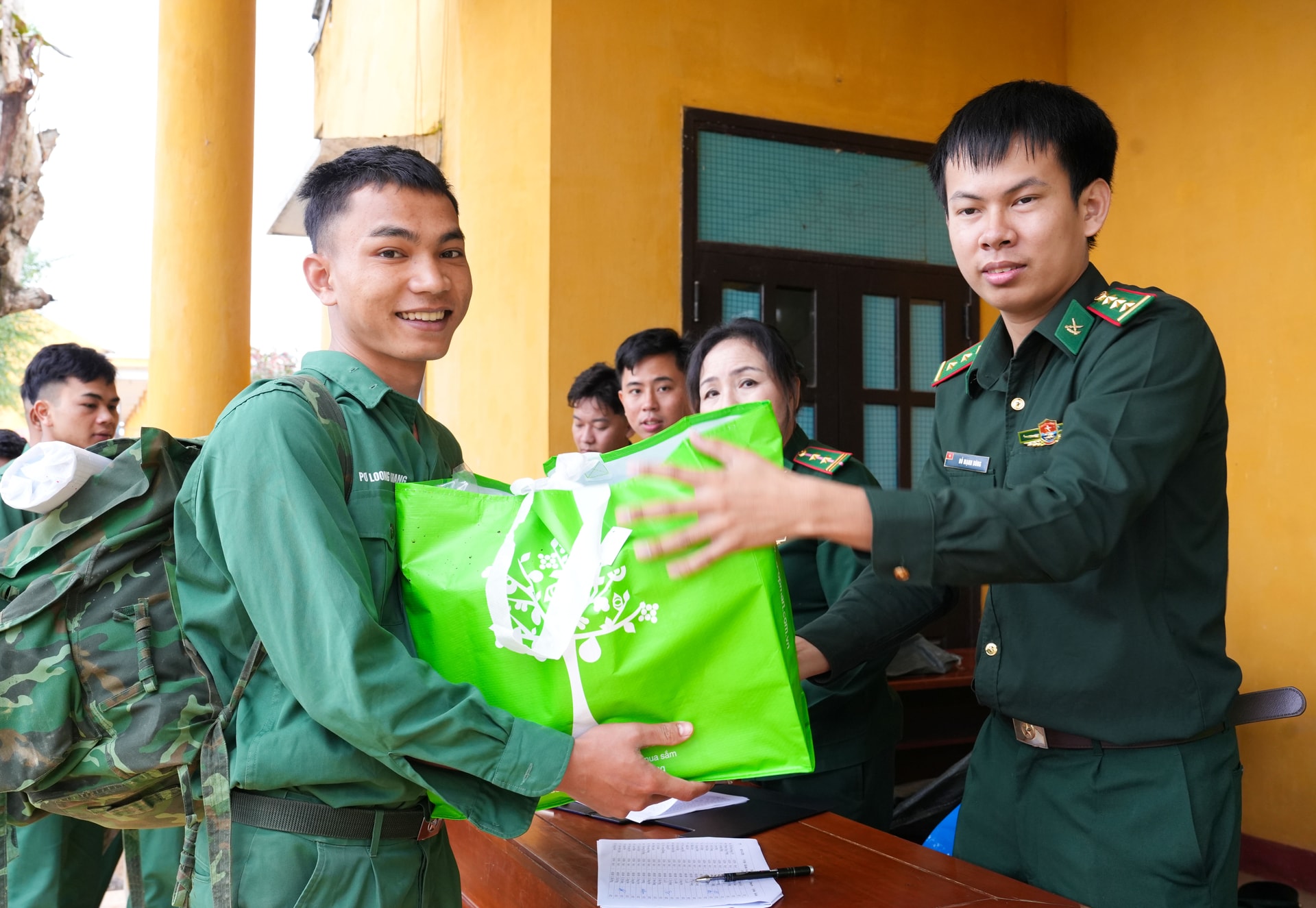 ANH 2