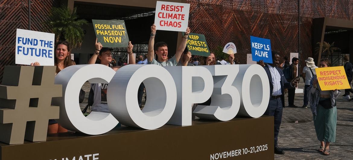 cop30.jpg