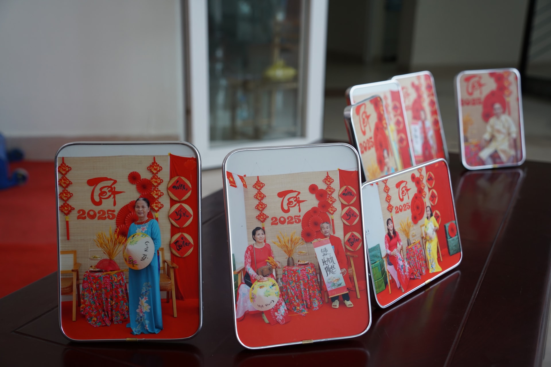 dsc07687.jpg