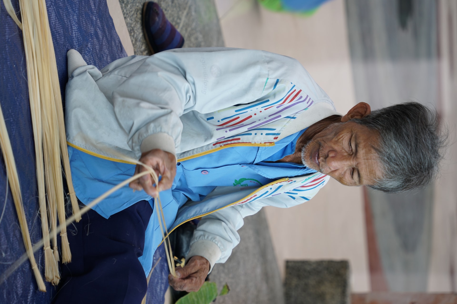 dsc07708.jpg