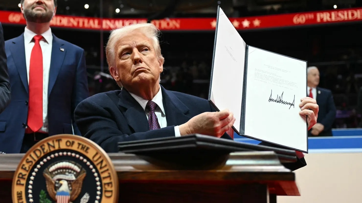 trump.jpg