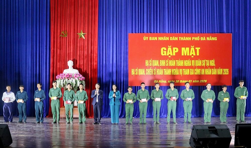 30-1-gap-mat-1 (1)