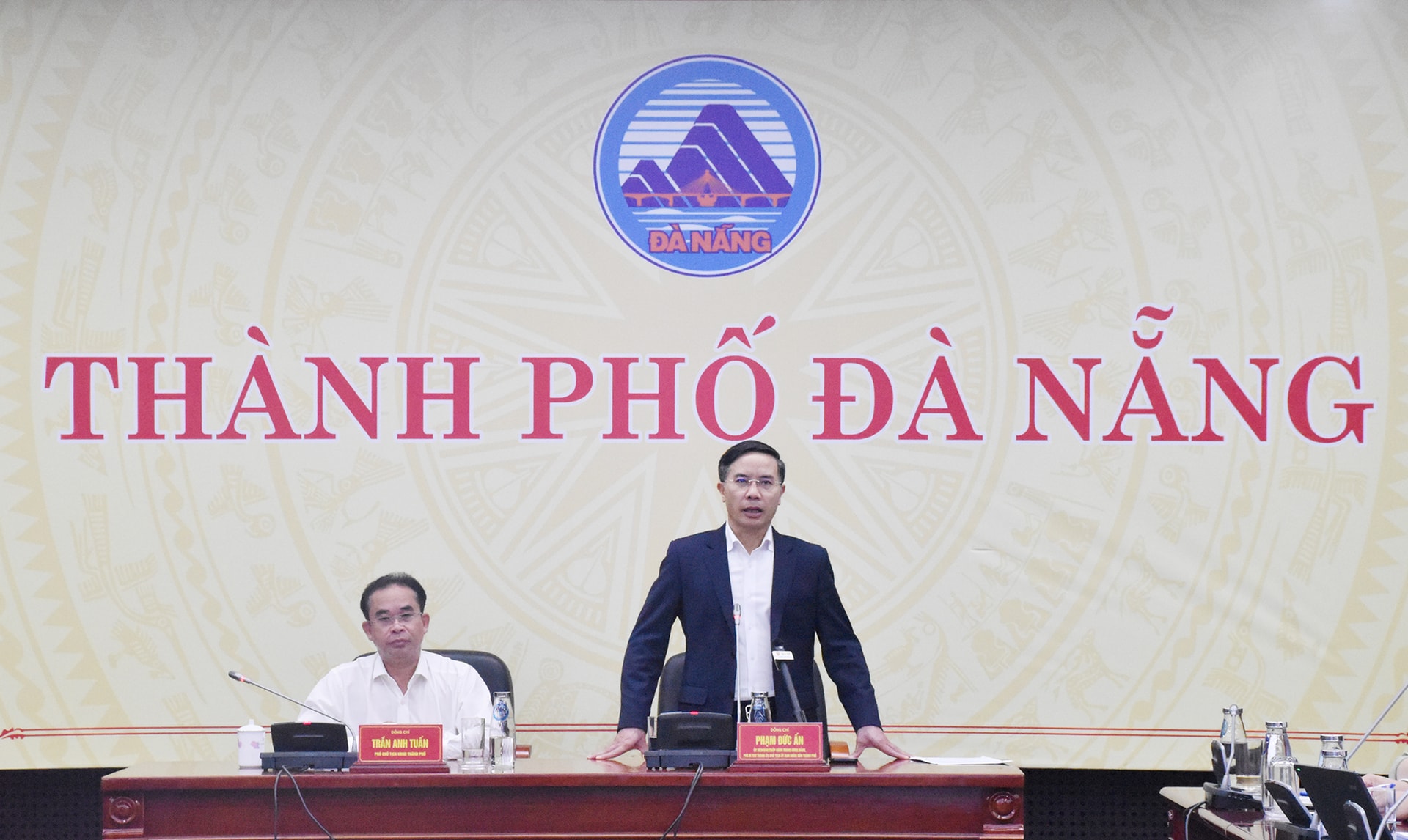 30-1, họp 1