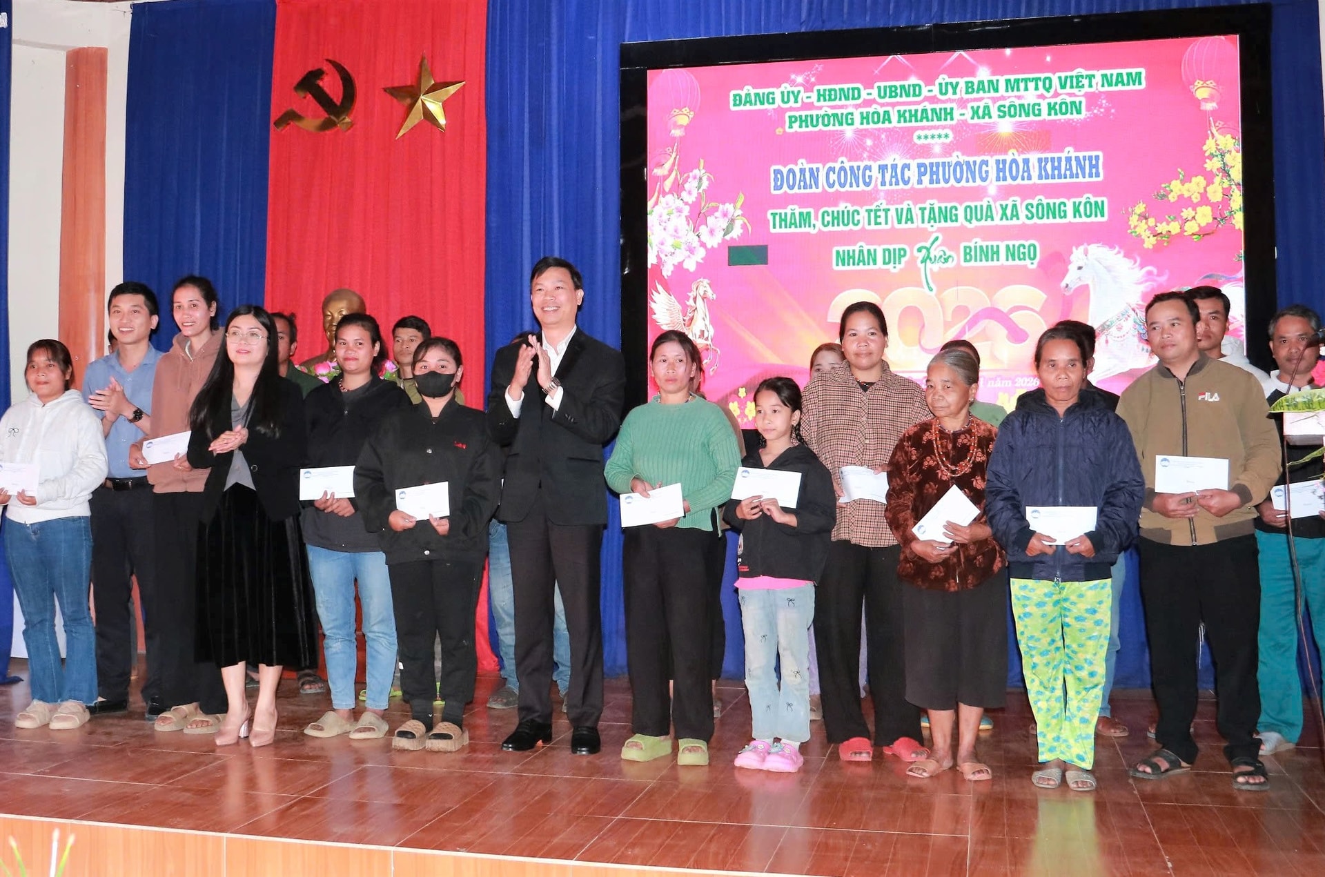 ac1e7941782bf675af3a.jpg