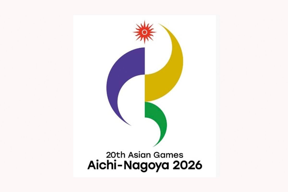 Kỳ Asian Games tiếp theo sẽ diễn ra tại Nhật Bản vào năm nay.