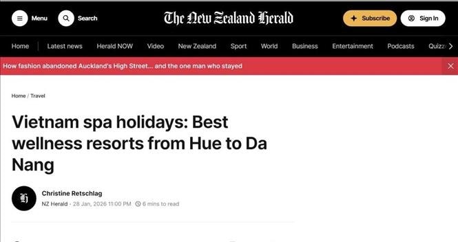 new-zealand-300126.jpg