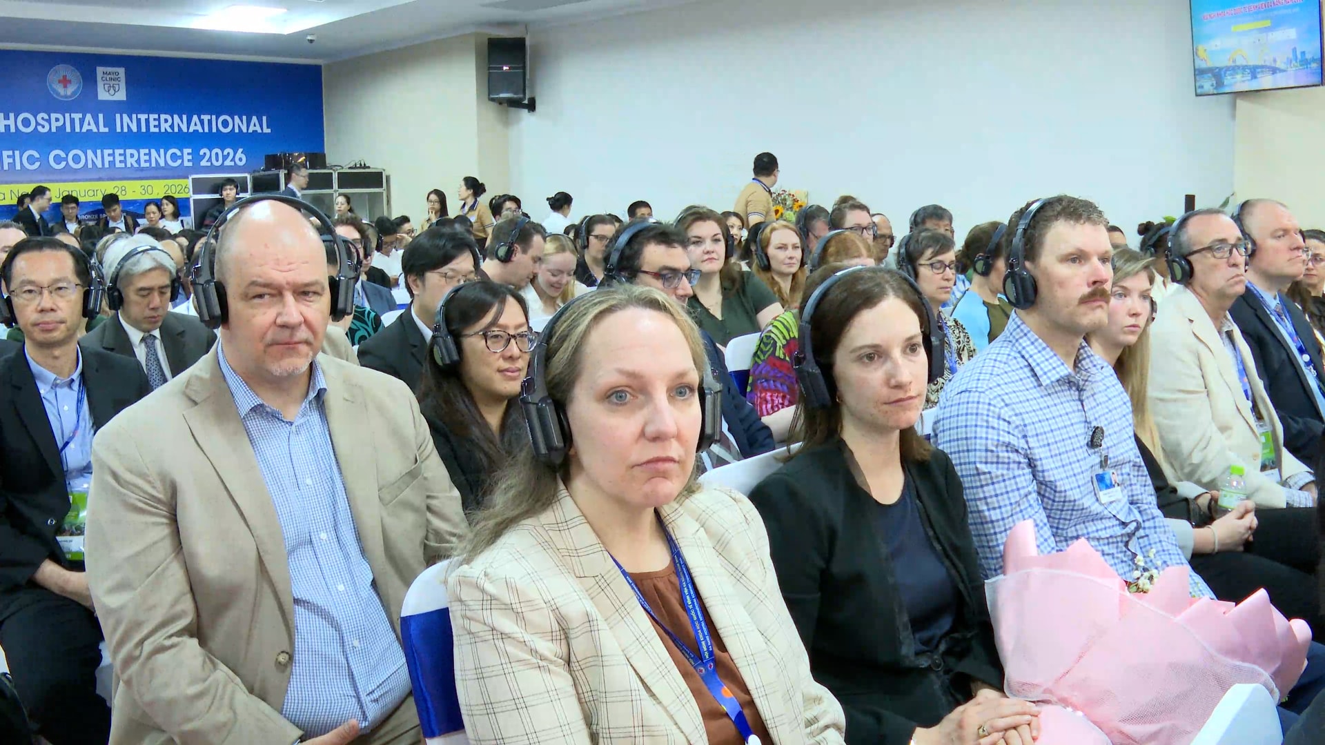 T30-1 KHAI MẠC HỘI NGHỊ KHOA HỌC QUỐC TẾ BỆNH VIỆN ĐÀ NẴNG 2026.00_01_02_27.Still002