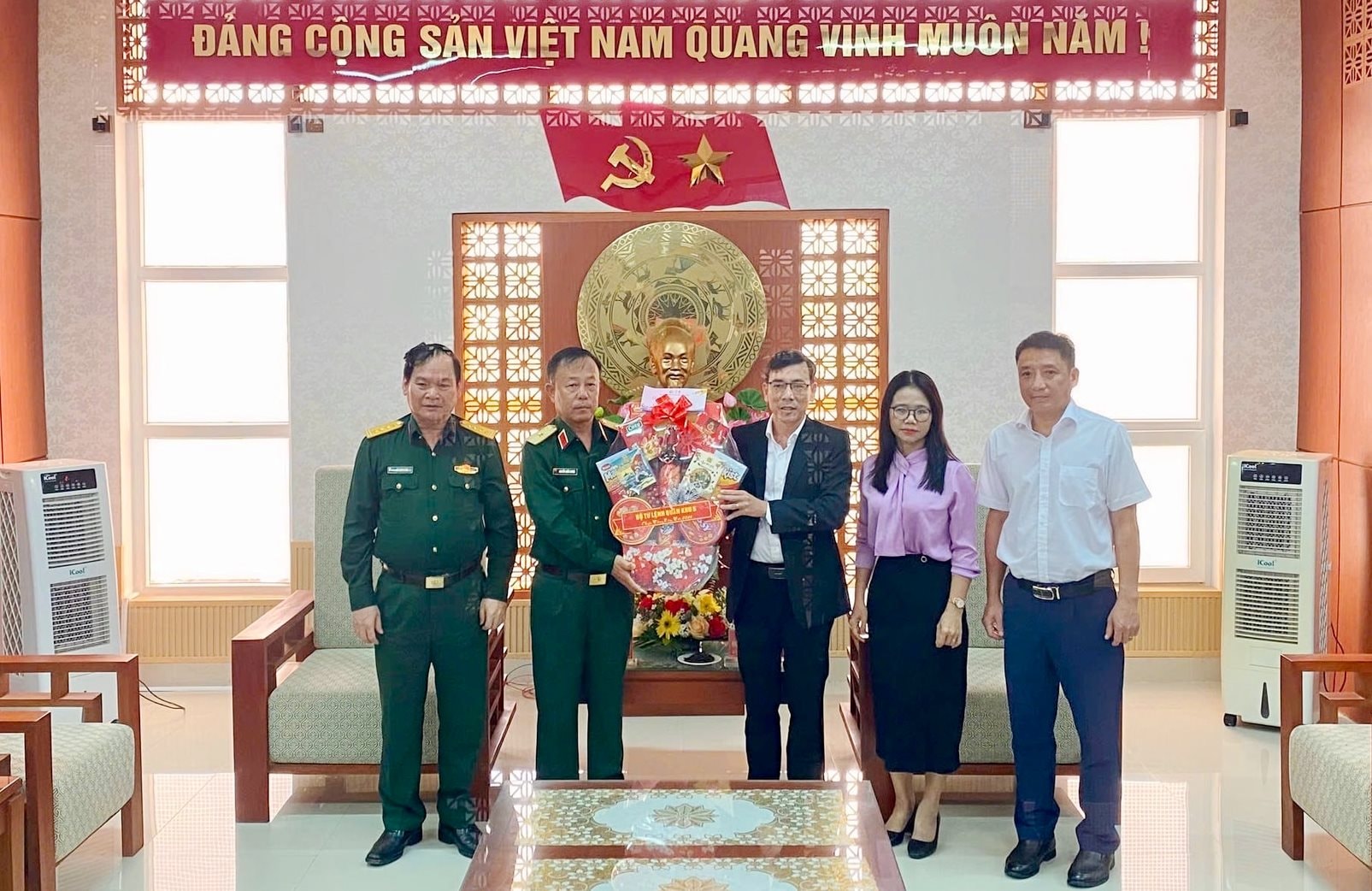 tham-tet.jpg