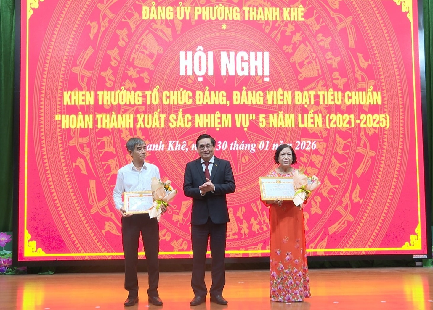 thanh-khe-1-.jpg