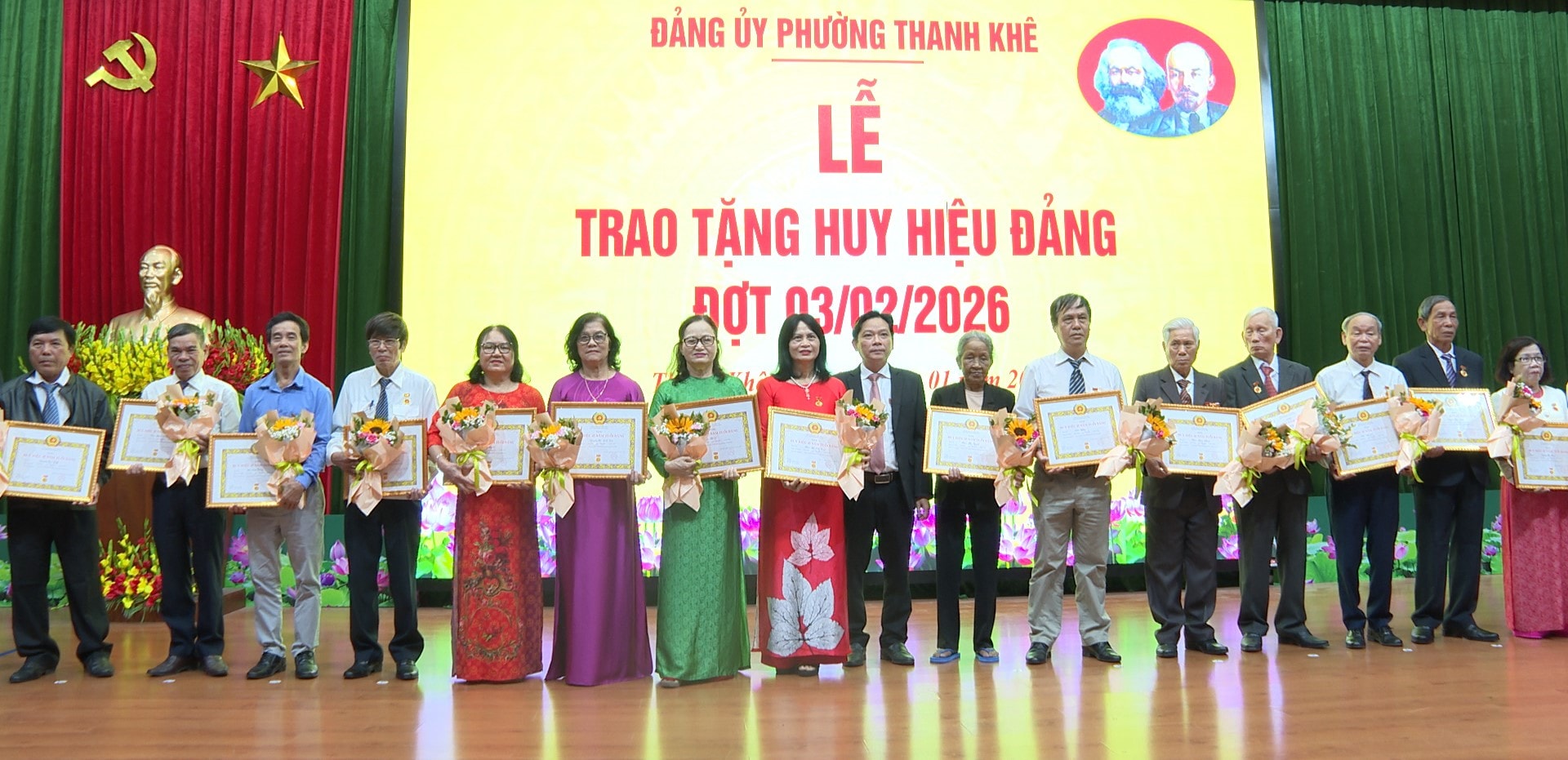 thanh khe 3