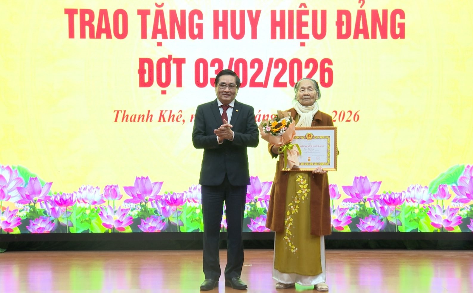 thanh-khe-60(1).jpg