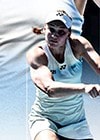 Lịch thi đấu chung kết Australian Open đơn nữ