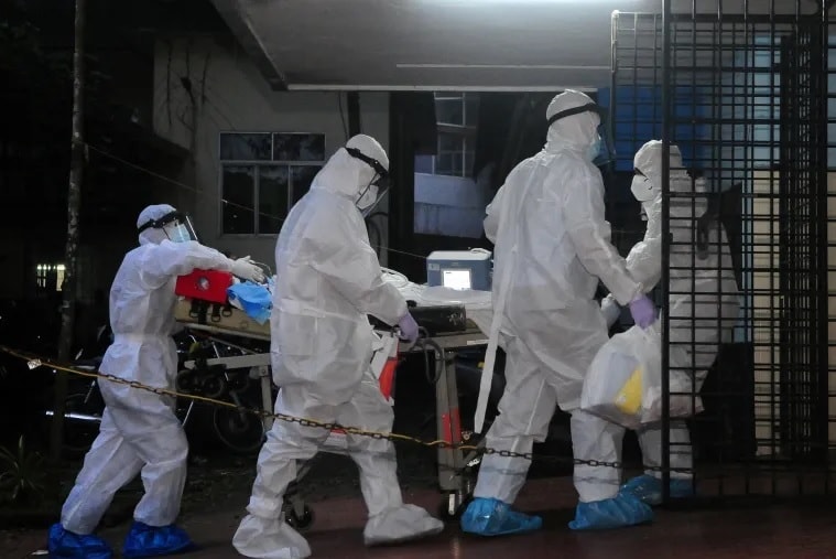 nipah.jpg