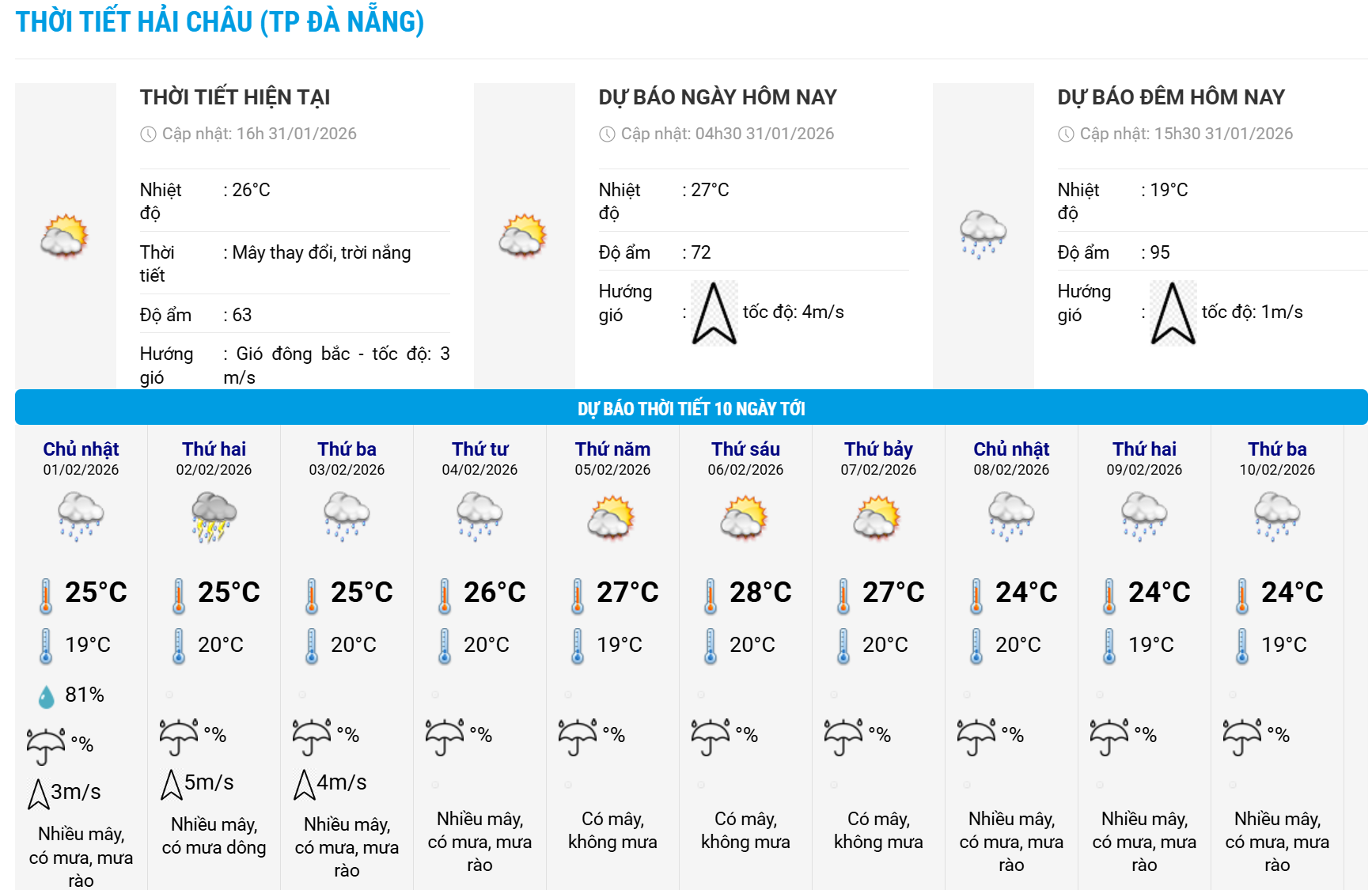 scrnli_aiwxsty5h7gr10(1).png
