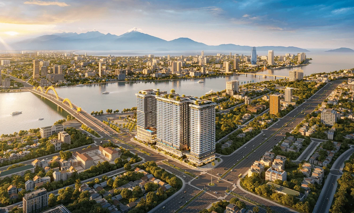 the-legend-da-nang-19-1.png (1)