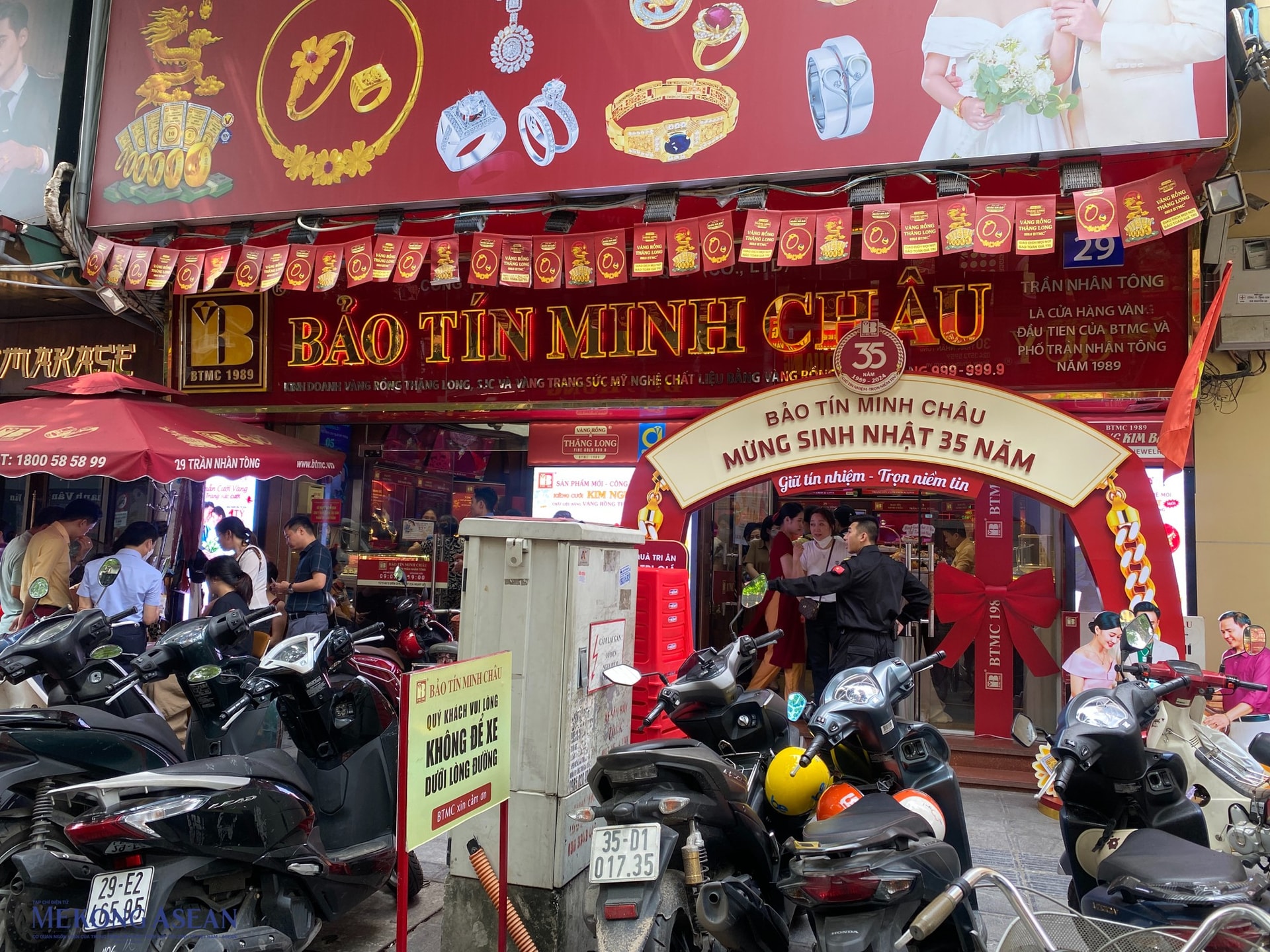 Giá vàng đầu tuần mới hôm nay 2/2/2026: Giá vàng SJC giảm còn 168,6 triệu; vàng nhẫn giảm đến 5 triệu đồng