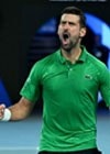 Thông tin trước trận chung kết đơn nam Australian Open 2026