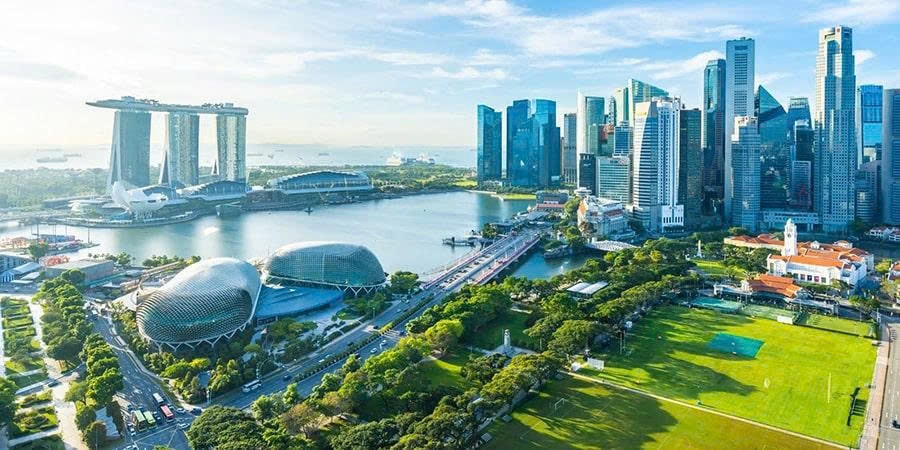 singapore(1).jpg
