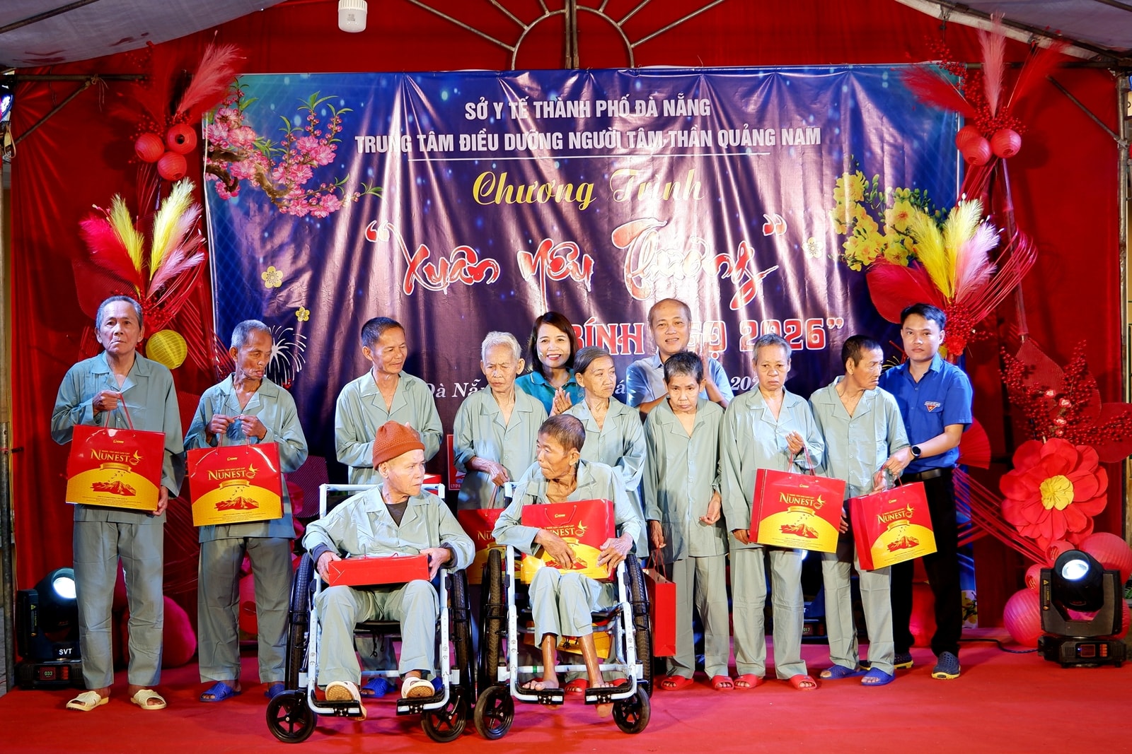 Xuan yeu thuong 2a