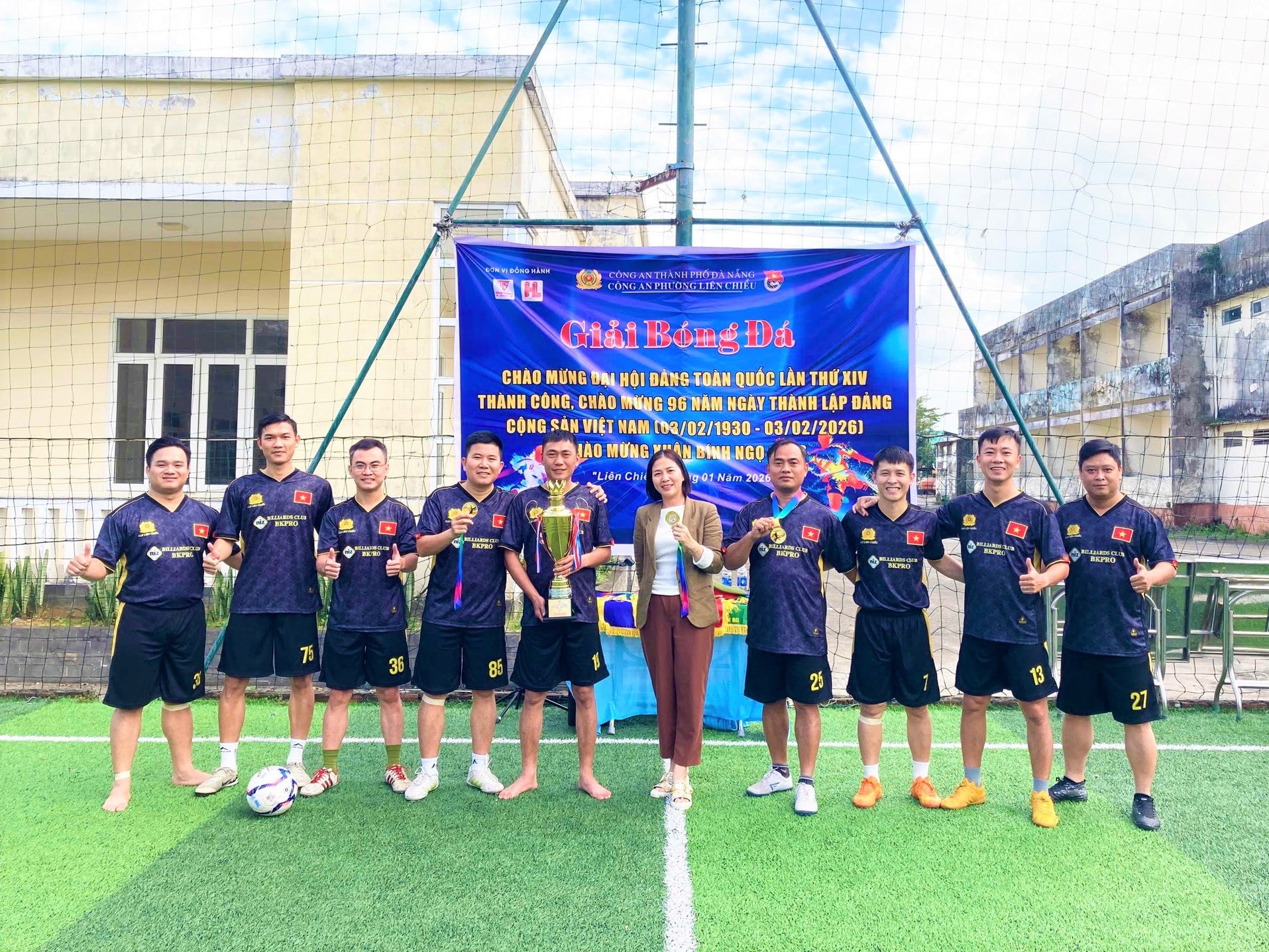 2-2 bai tt 1111