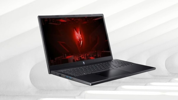 806-202602021452143.jpeg