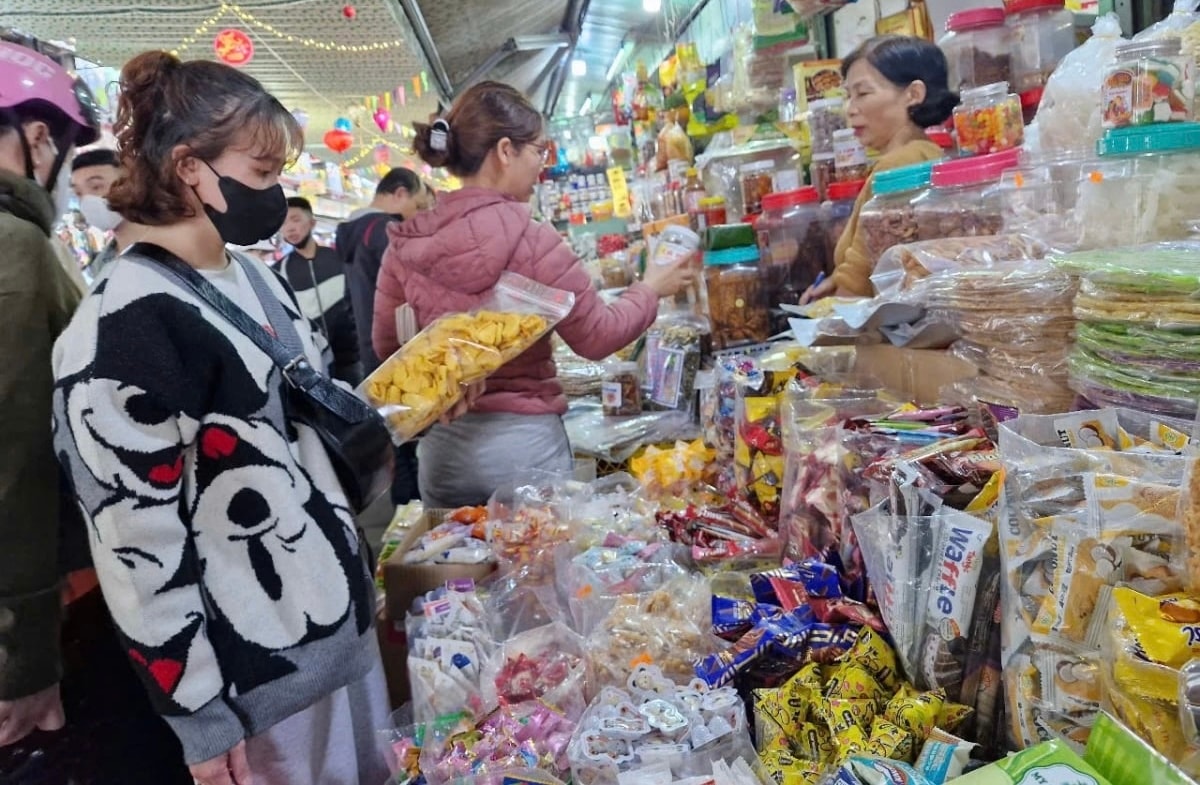 att.wuk2lhsnBgCaak93qvdoH3OhNV0vggc3SF8PYDLj6jA (1)