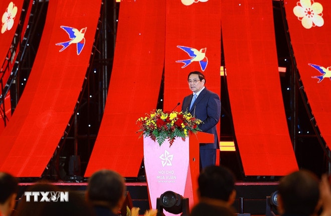 ttxvn-thu-tuong-du-le-khai-mac-hoi-cho-mua-xuan-lan-thu-nhat-nam-2026-8567289.jpg