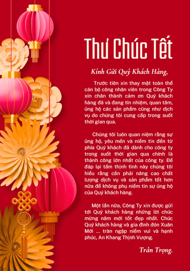 do-vang-don-gian-ruc-ro-thu-ngo-chuc-tet-nguyen-dan-viet-nam-poster-poster-02-02-2026_11_09_am.jpg