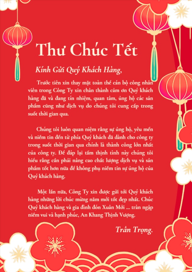 do-vang-don-gian-thu-ngo-chuc-tet-nguyen-dan-viet-nam-thu-doc-a4-02-02-2026_11_09_am.jpg