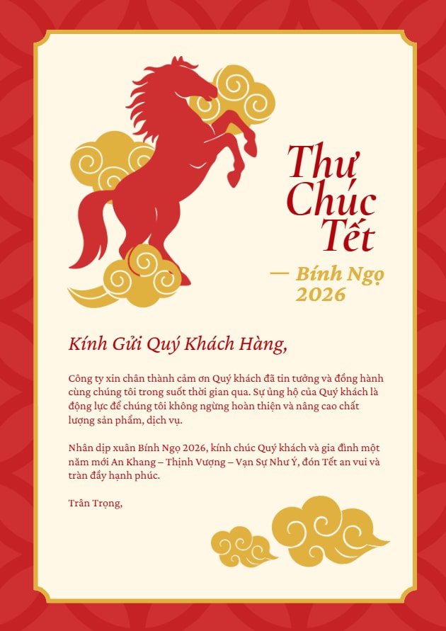 do-vang-thu-chuc-mung-nam-moi-online-thu-moi-truc-tuyen-doc-02-02-2026_11_09_am.jpg